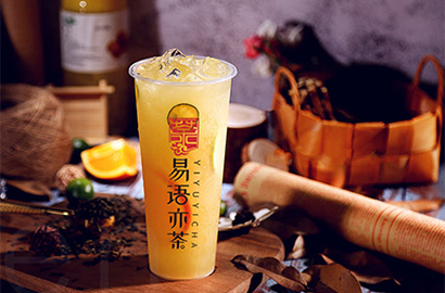 田东县VI设计：数字化时代的品牌视觉进化新路径